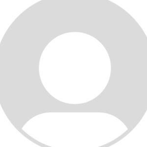 Profilfoto von amrans