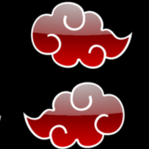 Profilfoto von leandroc