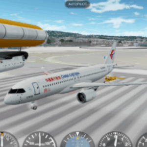 Profilfoto von sitengl