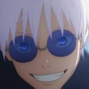 Profilfoto von luisr