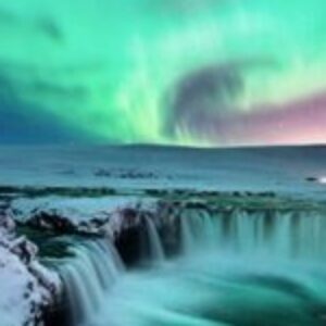 Profilfoto von 2610150406