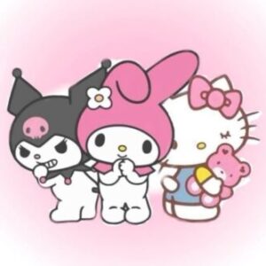 Profilfoto von sofiag