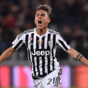 Profilfoto von ulzega-orlando