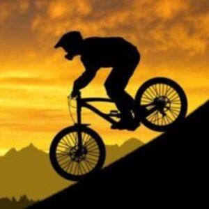 Profilfoto von f-neubert