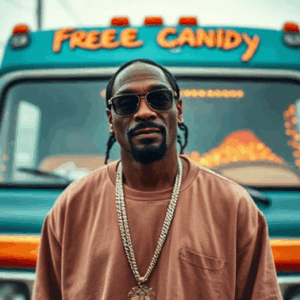 Profilfoto von a-houij