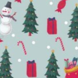 Profilfoto von l-crnjac