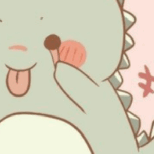 Profilfoto von a-gstettenhofer