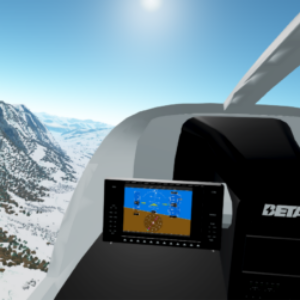 Profilfoto von h-lei