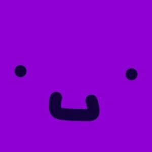 Profilfoto von roberholzer