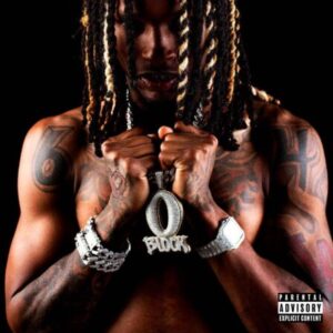 Profilfoto von 2610150101 Rebmann