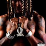 Profilfoto von 2610150101 Rebmann