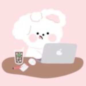 Profilfoto von aisvaryab