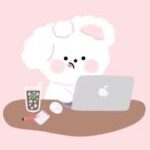 Profilfoto von aisvaryab