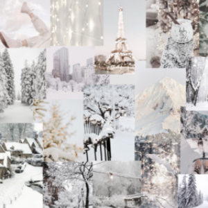 Profilfoto von ameliec