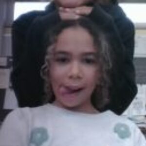 Profilfoto von giulianagh