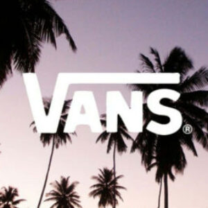 Profilfoto von annaz