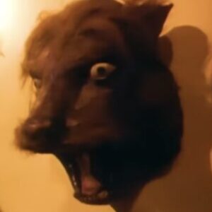 Profilfoto von kremat