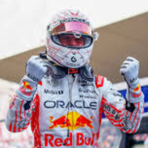 Profilfoto von danyel