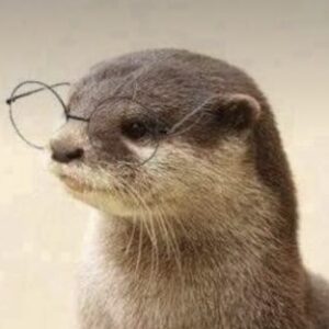 Profilfoto von ‏mosaad ‏awad