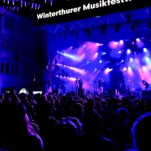 Profilfoto von Patrizia