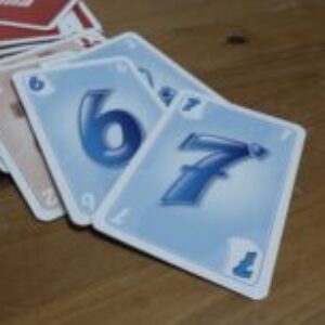 Profilfoto von Karina