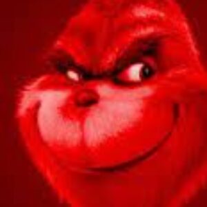 Profilfoto von Peter Shaw