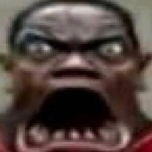 Profilfoto von davido