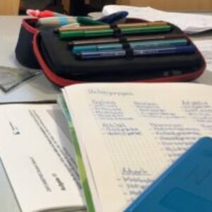 Profilfoto von severin