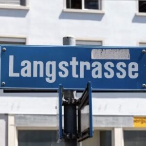 Profilfoto von Janine Sutter