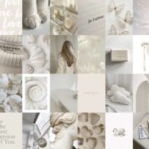 Profilfoto von Natalie