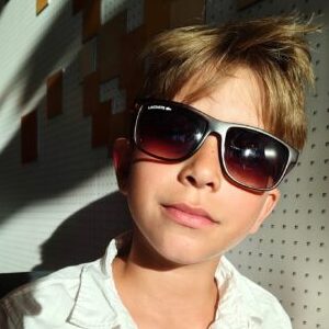 Profilfoto von Toto2310