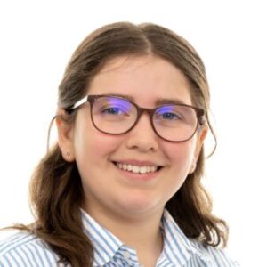 Profilfoto von Jorge Mauro Fernandez